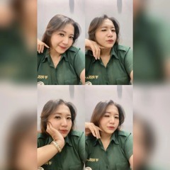 DJ GREY MP CLUB 12 MARET 2025 VIP PARA WANITA JAHAT.mp3