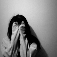 𝚊𝚍𝚍𝚒𝚌𝚝𝚒𝚘𝚗