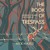 Artwork for The Book of Trespass by Nick Hayes, read by Nick Hayes