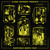 Artwork for SUSPICIOUS SAMPLE PACK Demo Track 1 [BREAKBEAT AND DARK GARAGE]
