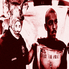 yuTaputA #1312 (prod. triplesixdelete)