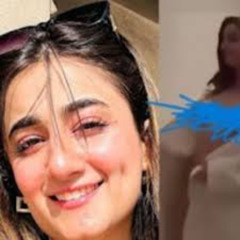 Jobz Hunting https Jobzhunting com