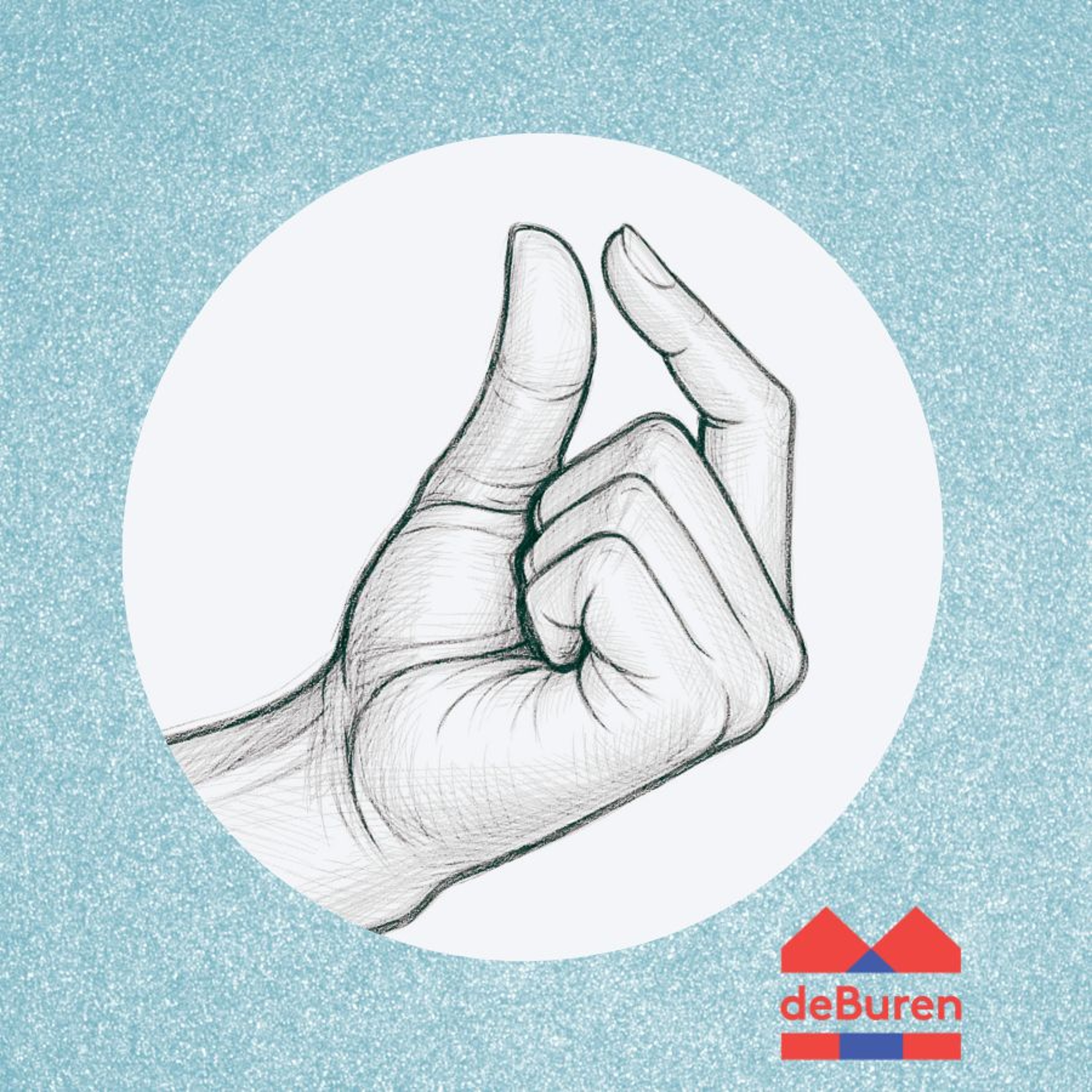 KORT!  #2: Beter met handschoenen - Marie Neefs