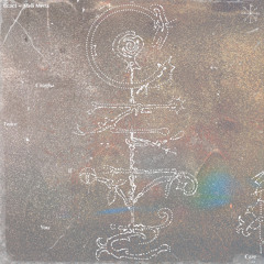 Meli Mena - SideQuest Nap (Maoupa Mazzocchetti Remix) (Polytope)