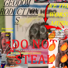 PrettiGood At Obbies