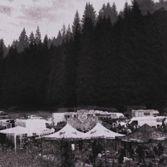 Dystopia