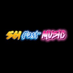 Rylo Rodriguez x NoCap - Excuse Me (fast)