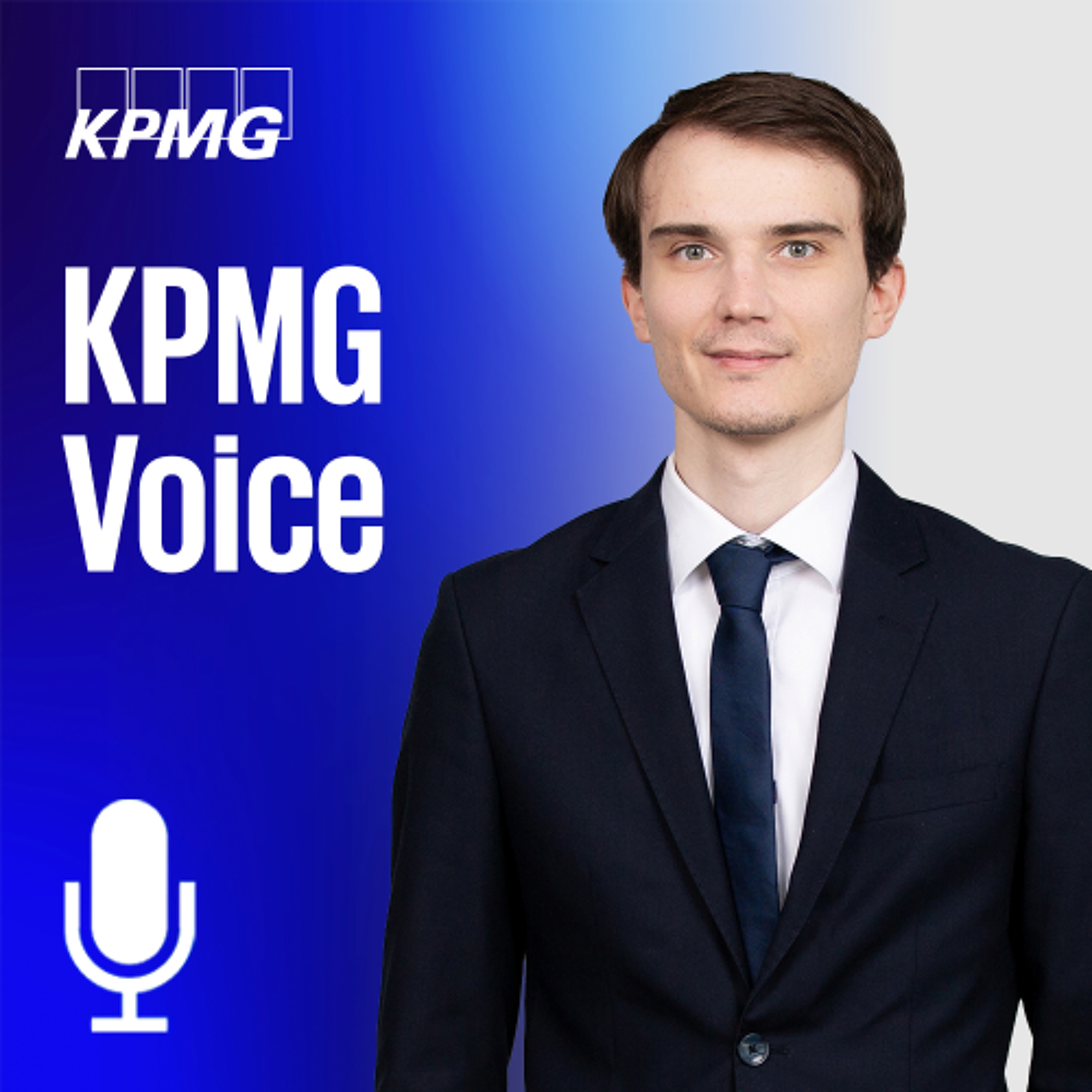 Kilőttek az EPR-díjak, jelentősen nőnek a vállalkozások költségei