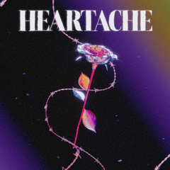 heartache (feat. M Naive)