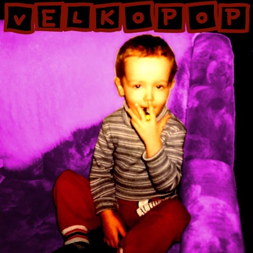 Heart Goes Booom Mix [DJ Set]