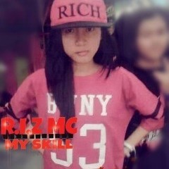 My Skill