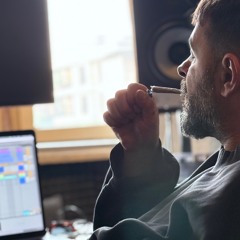 Edit's /BANDCAMP/