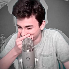 try (skip to 6 seconds)