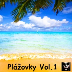 Plážovky Vol.1