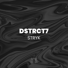 STRYK