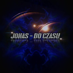 Jonas - Do Czasu