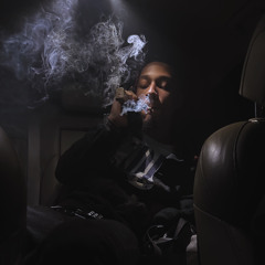sick - i kno ball (prod. peacewithnn) [1K Exclusive]