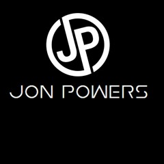 JP's Mini Dance Mix 28