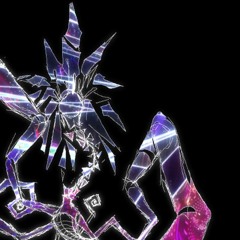 Cosmic Clash (Scraped)