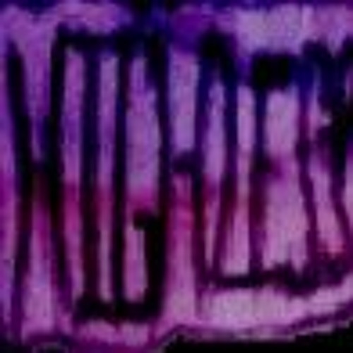 DIEONTHATHILL [PROD.CRAIGGUSSI]