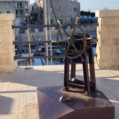 Latin Mix 140BPM workout