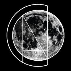 NOCH - Vivid Dreams