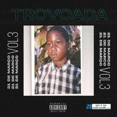 04. Trovoada - Sem Titulo (feat. Nikotina KF).mp3