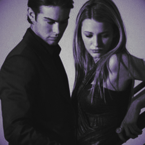 carly doesnt know why - telan devik