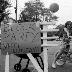 DeHav StreetParty Take1