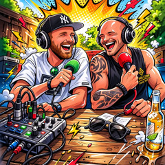 Alright Albright feat. saiboT - Auf zum Atem