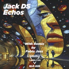 Fabio Jass Remix - Echos  (Jack Ds Original Mix)