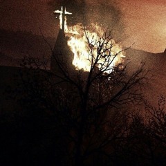 NOCTURNAL