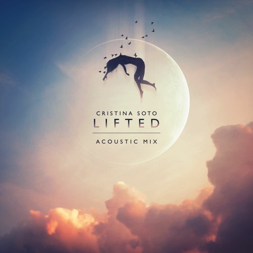 Lifted (Acoustic Mix) - Original with Tritonal