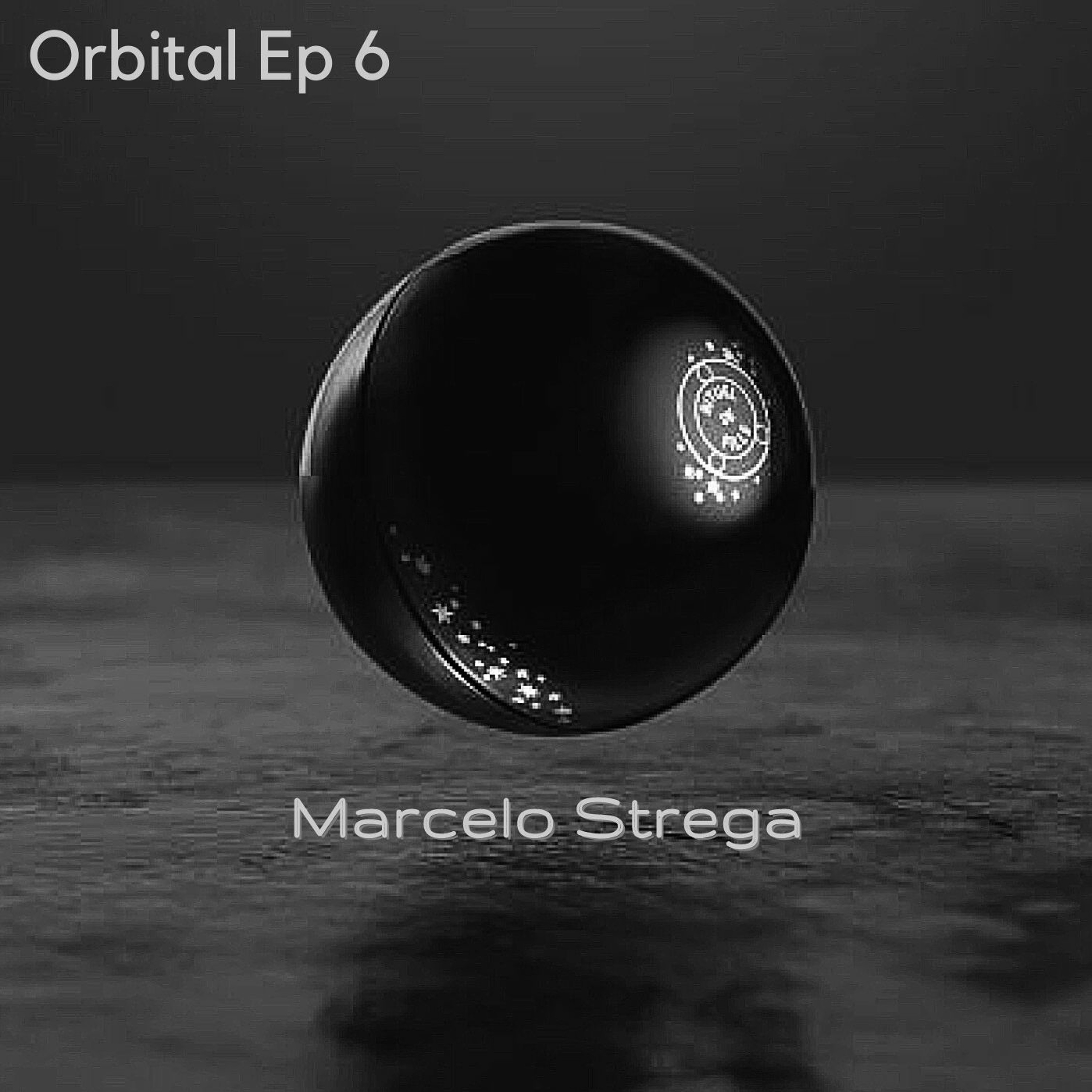 Marcelo Strega