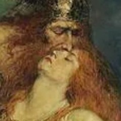 If that's what it takes