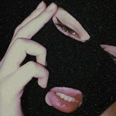 (free for profit) 90's sample x boom bap type beat " cold" (prod. ub ezh).