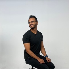 Revelation | Sohaib Shokry