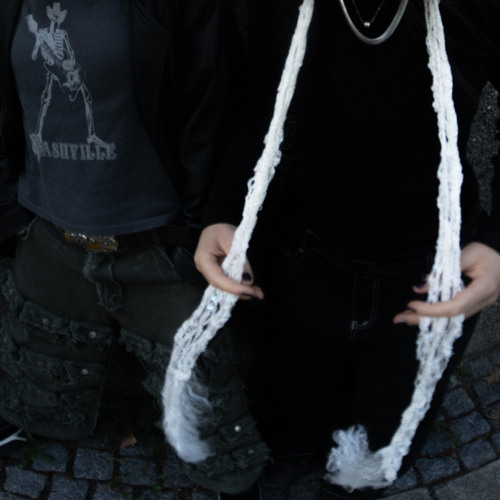 zyringer b2b wechselwarm • E U P H E M I A • Koralle Dresden •  08.03.24 // funky hardgroove