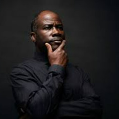 A Thoughtful Proverb