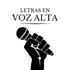 Adelanto de «Correr solo», por Rodrigo Fernández