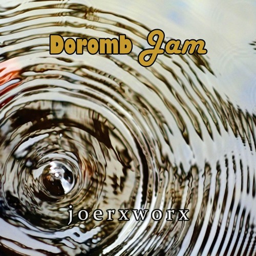 Doromb Jam