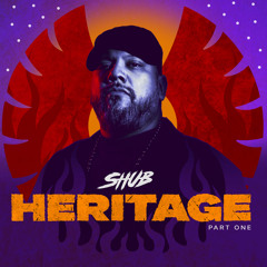 Shub Drops
