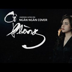 Co Phong - Ngan Ngan Cover - ( DATKON FINAL )