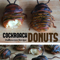 halloween samples 2k25 w/ snakysnail, prod.kanser, sorryyy, luvluvbae