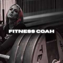 FITNESS COACH