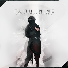 Faith in Me (Extended Message Bound Mix)