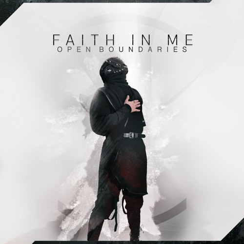 Faith in Me (Extended Message Bound Mix)