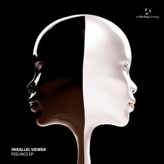 Parallel Viewer - Insomnia