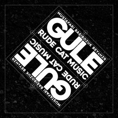 Gule