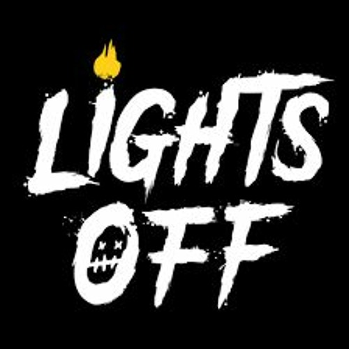 Stream LIGHTS OFF by TRANSIIT Listen online for free on SoundCloud